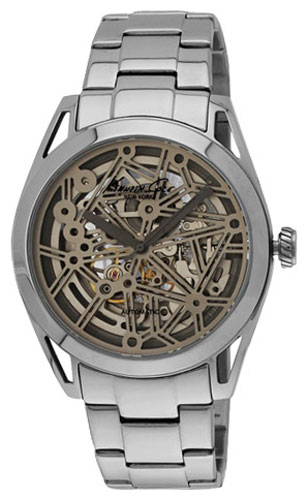 Часы Kenneth Cole Automatics IKC9376